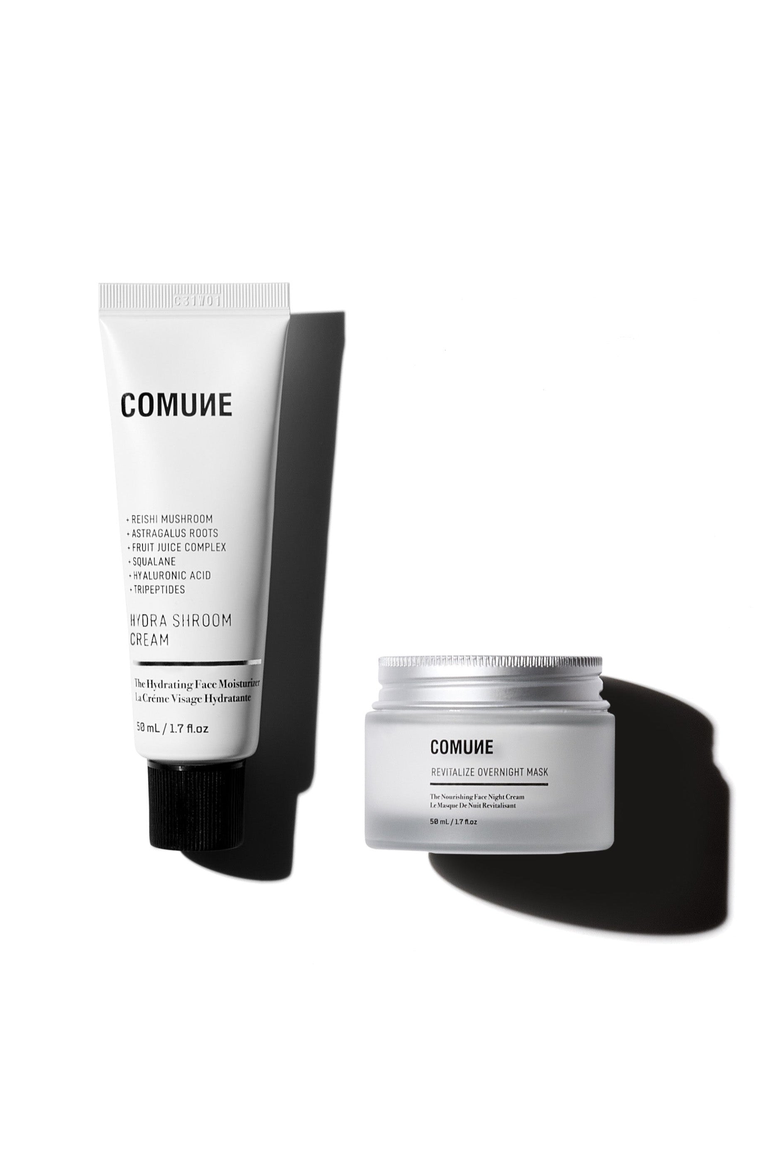 Day and Night Hydrating Duo, Main, color, None