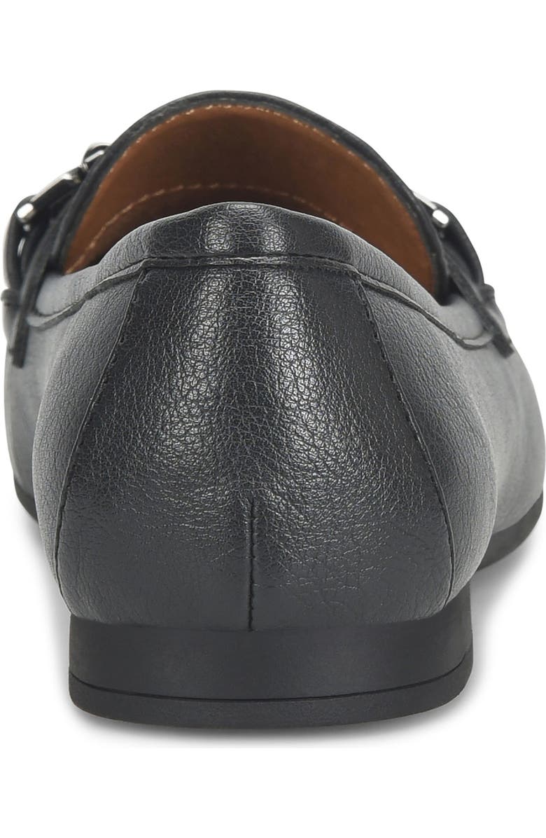 EUROSOFT Kellsie Loafer, Alternate, color,