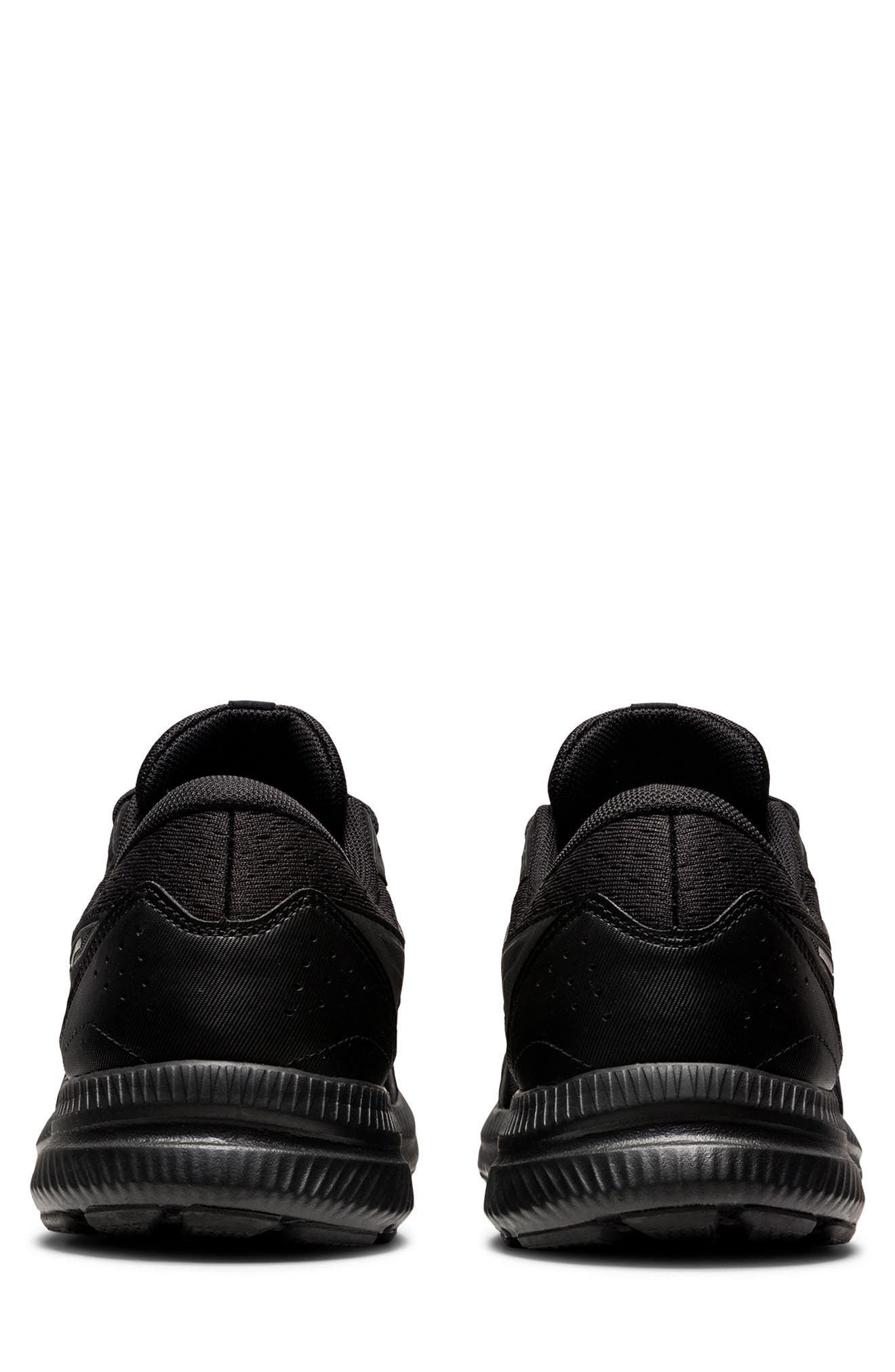 ASICS<sup>®</sup> GEL-Contend 8 Standard Sneaker - Multiple Widths Available, Alternate, color, 