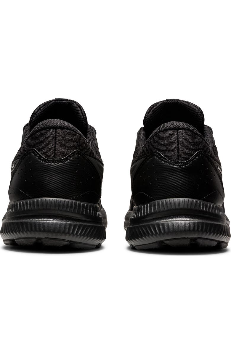 ASICS<sup>®</sup> GEL-Contend 8 Standard Sneaker - Multiple Widths Available, Alternate, color,