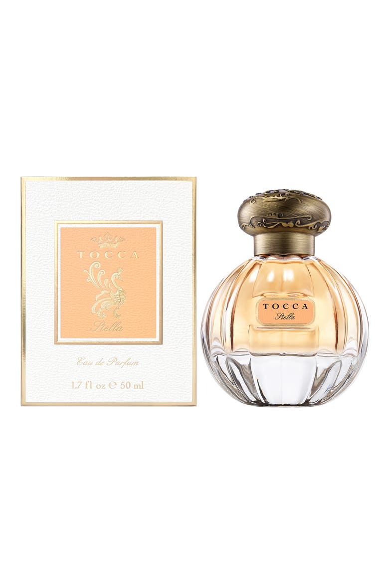 Stella Eau de Parfum, Alternate, color, NO COLOR