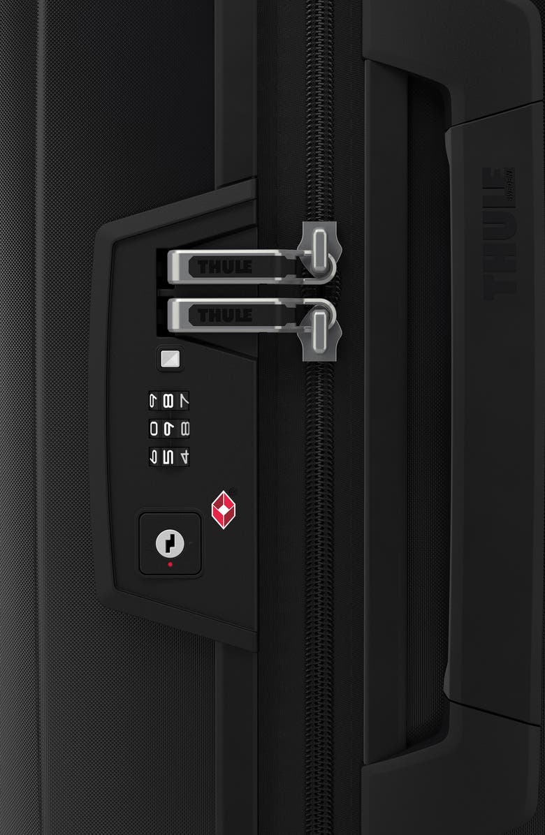 Thule Revolve Global 22-Inch Suitcase, Alternate, color,