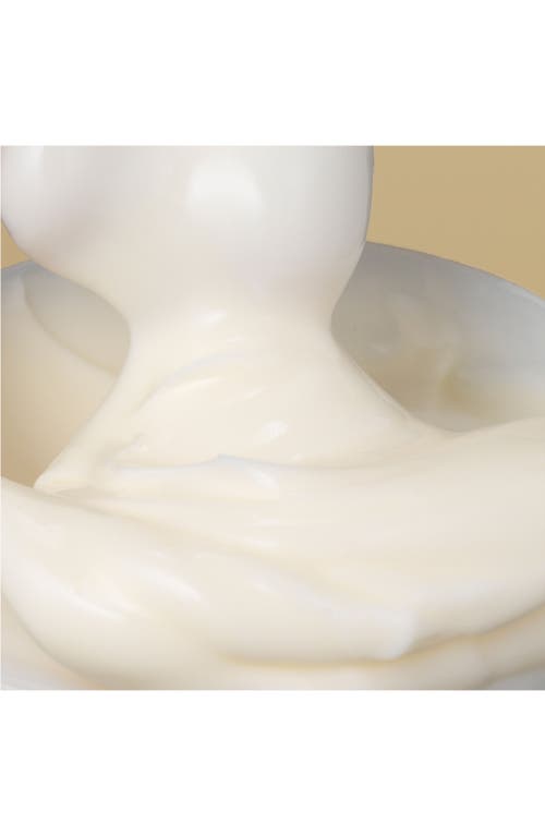 Origins Ginger Souffle™ Whipped Body Cream In Transparent