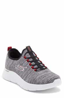 SKECHERS Go Walk Flex™ Ultra Slip-On Sneaker