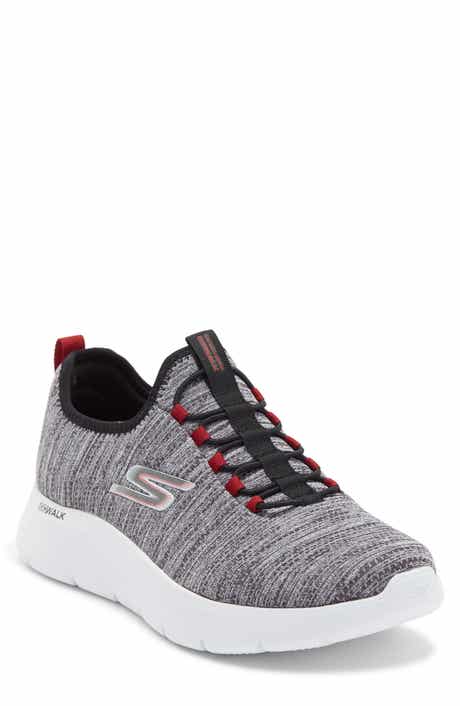 SKECHERS Go Walk Flex™ Ultra Slip-On Sneaker