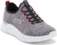 SKECHERS Go Walk Flex™ Ultra Slip-On Sneaker