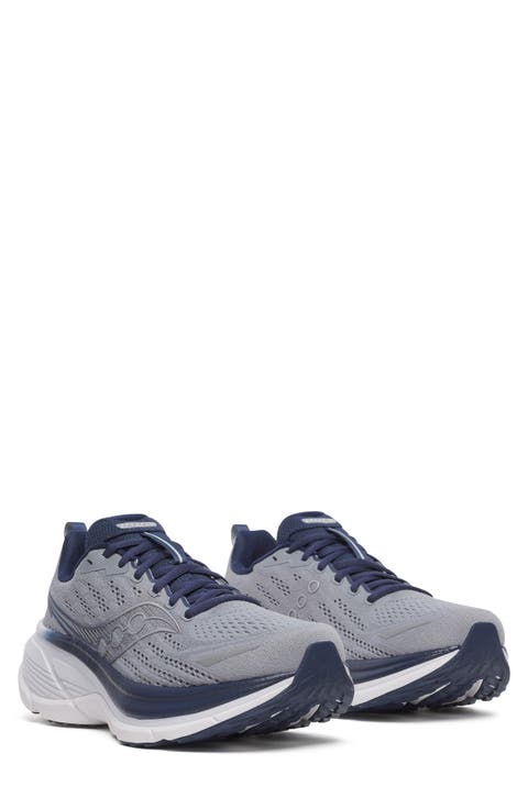 Hurricane 25 Running Shoe (Men)