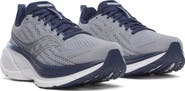 Saucony Hurricane 25 Running Shoe