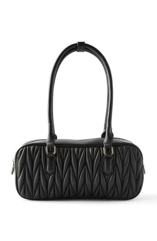 RUBI SHOES RUBI SHOES KYHA UNDERARM BAG