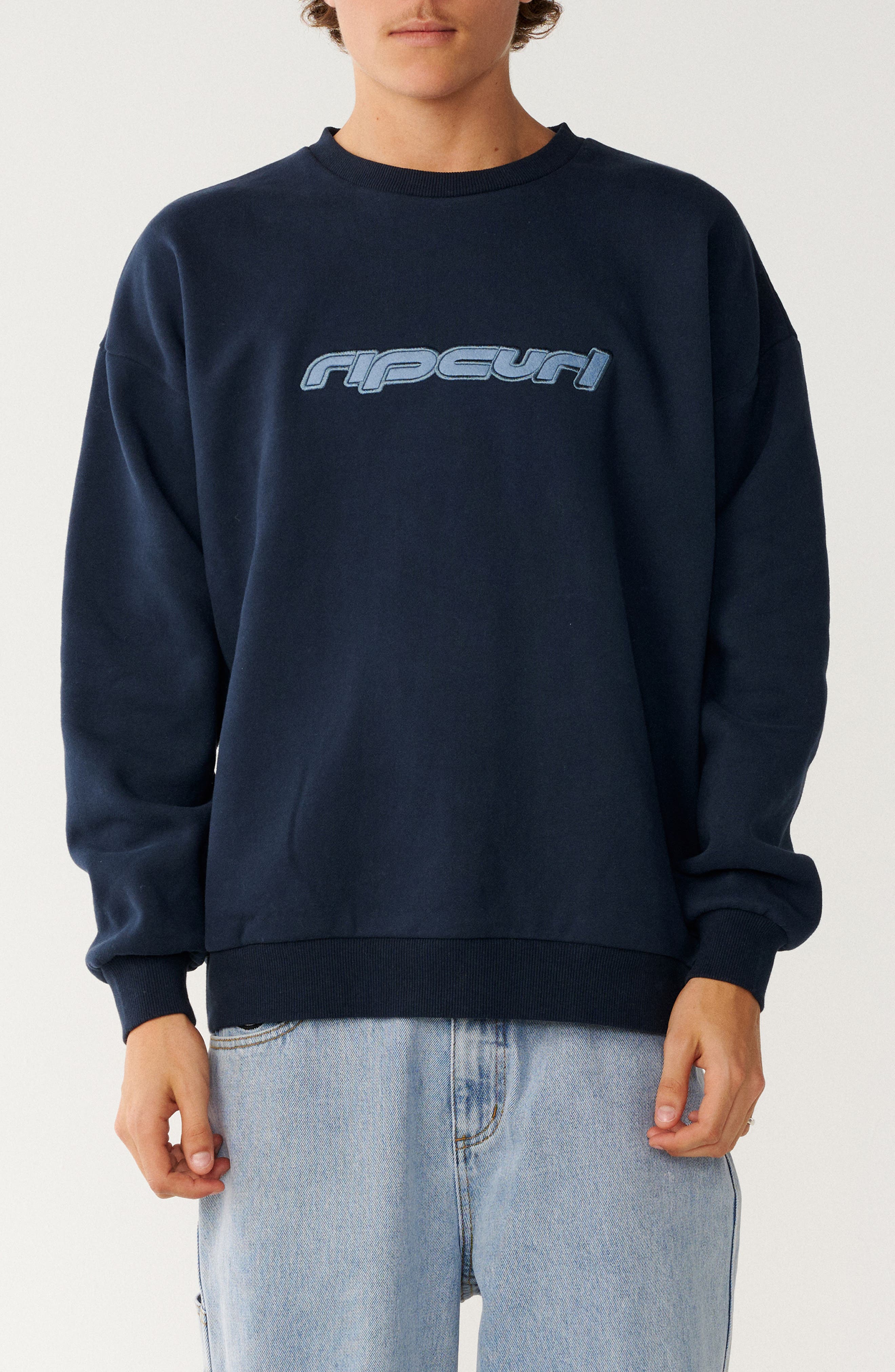 selected DARK NAVY