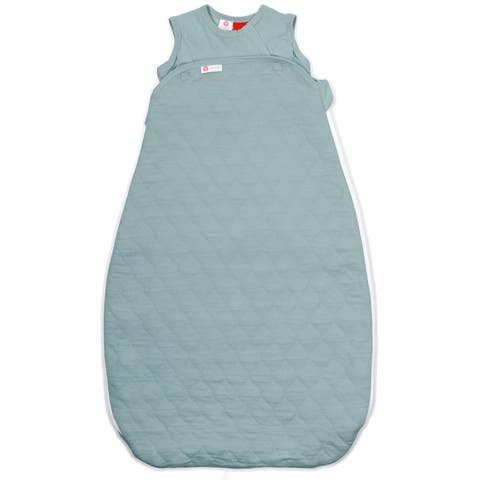 Baby Laylo Sleeper Sack DUO (sheet + Comforter)