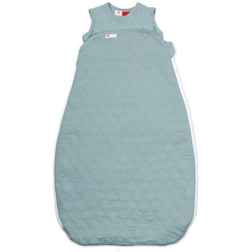 embé Baby Laylo Sleeper Sack DUO in Sea  product
