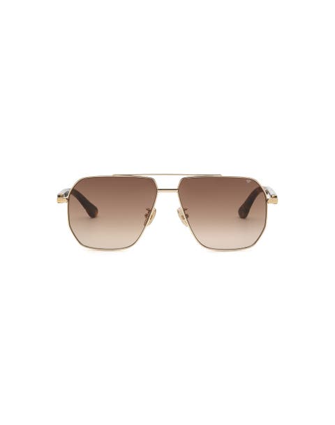 Sunglasses Men