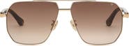 PHILIPP PLEIN Sunglasses Men