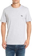 Rodd & Gunn The Gunn T-Shirt