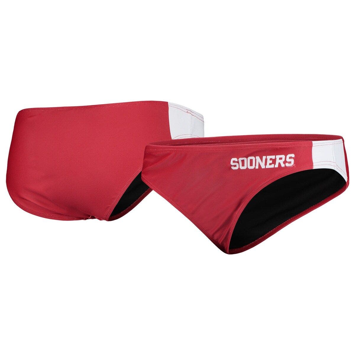 selected Crimson