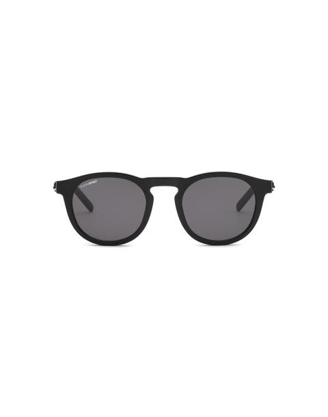 Sunglasses Plein Sport Touchdown Men