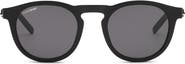 PLEIN SPORT Sunglasses Plein Sport Touchdown Men