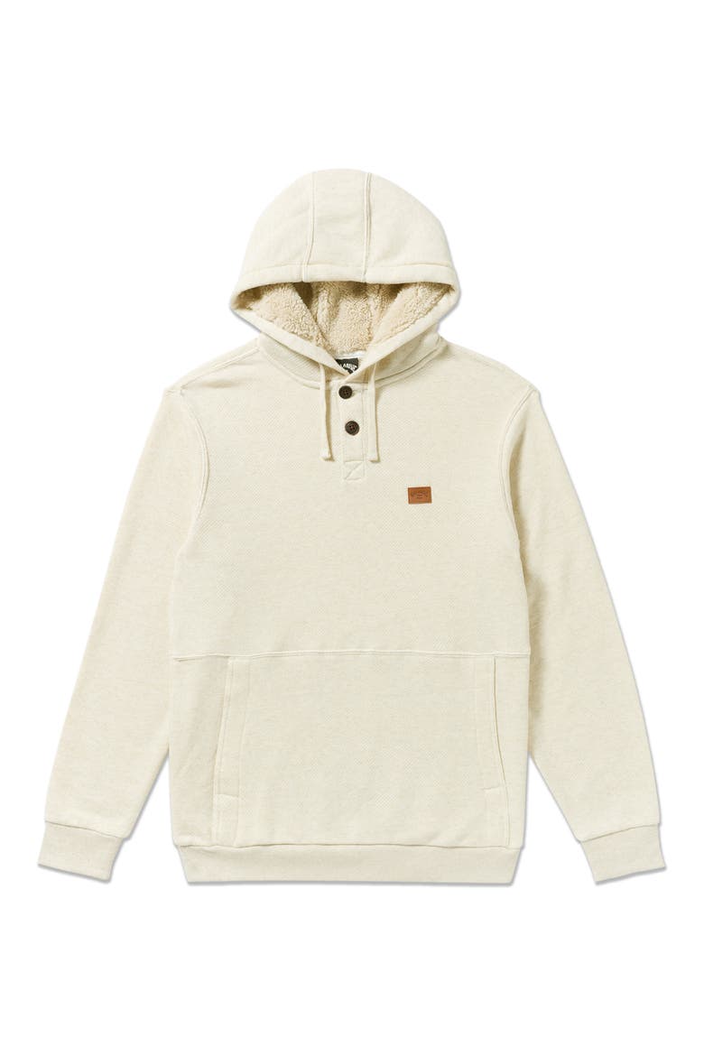 Hudson Hoodie, Alternate, color, OATMEAL HEATHER