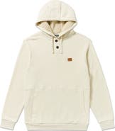Billabong Hudson Hoodie