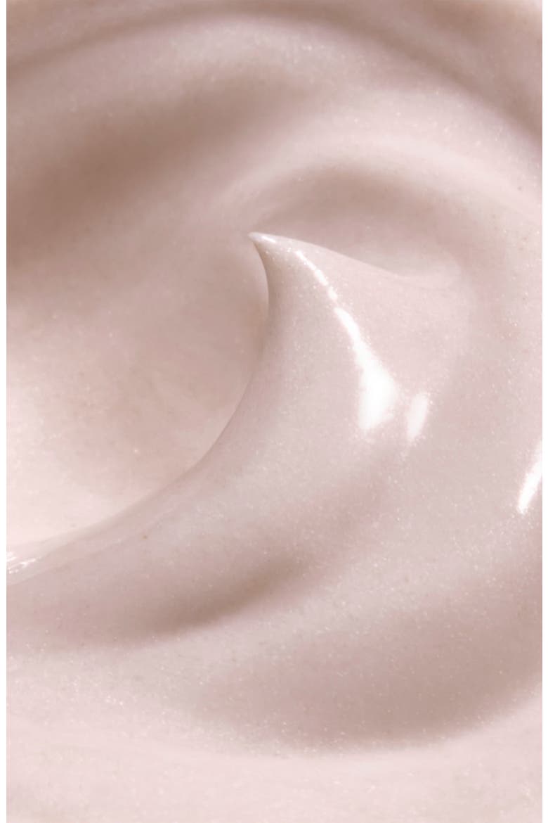 Glow Cream, Alternate, color, NO COLOR