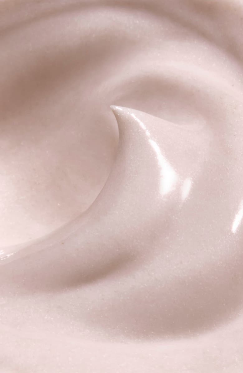 Dr. Barbara Sturm Glow Cream, Alternate, color, 