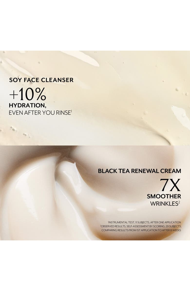 Fresh<sup>®</sup> Firm Foundations Set $73 Value, Alternate, color, 