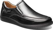 Samuel Hubbard Olema Featherlight Loafer