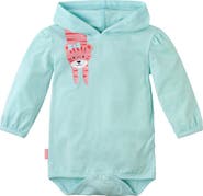 UV Skinz Hooded Sunzie