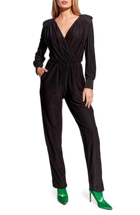 Emery Jumpsuit