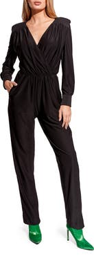 AS by DF Emery Jumpsuit