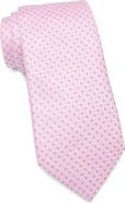 Tommy Hilfiger Evora Geometric Tie