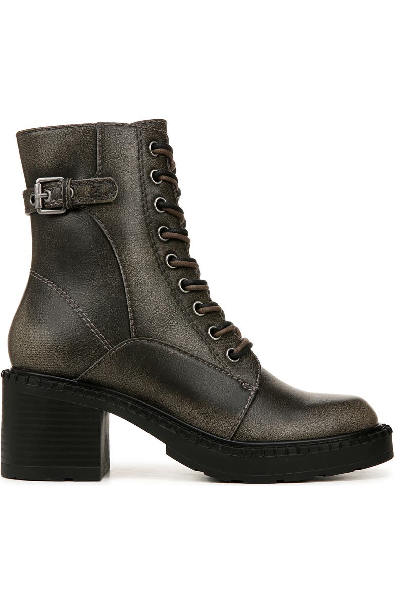 Zodiac Paxon Lace-Up Boot, Alternate, color,