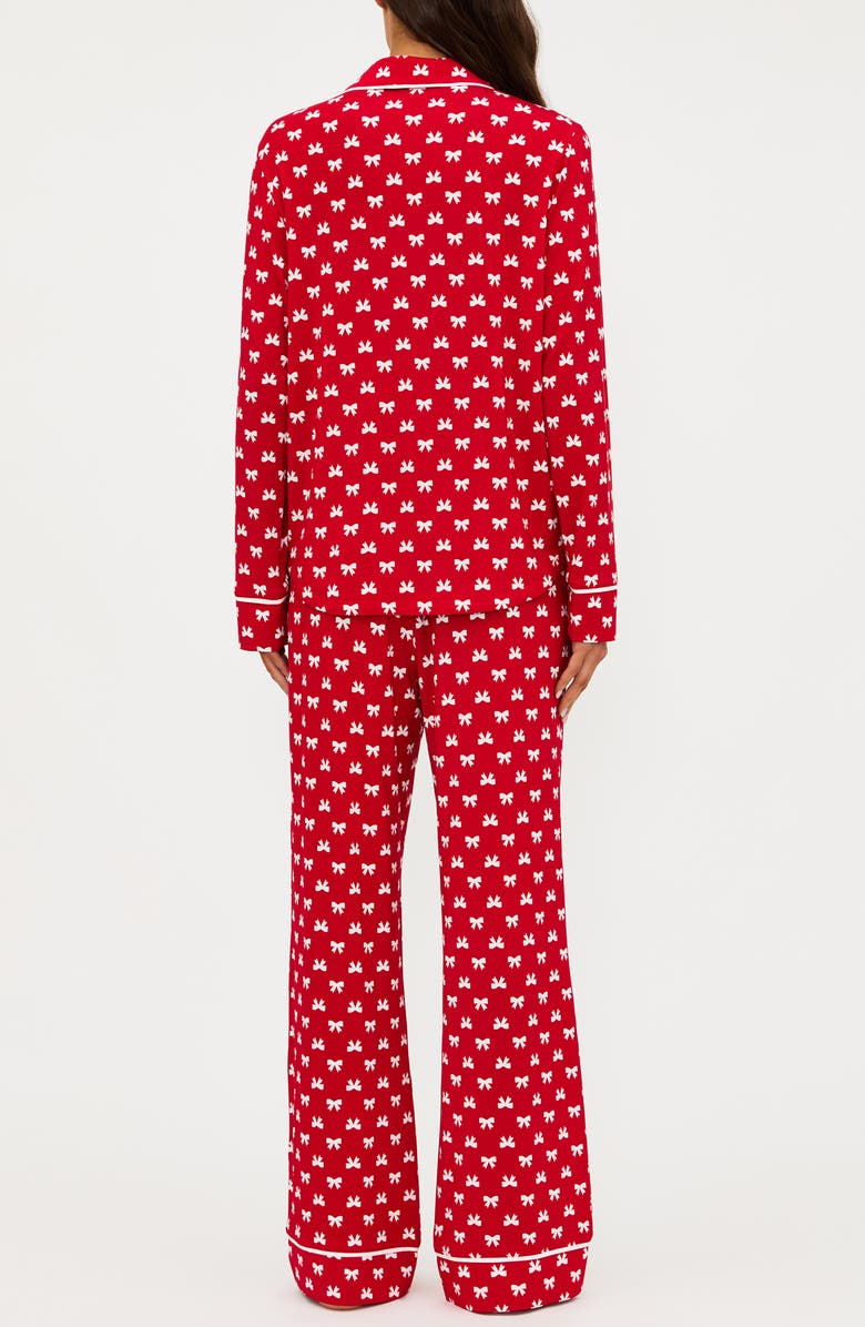 Livy & Connie Pajamas
