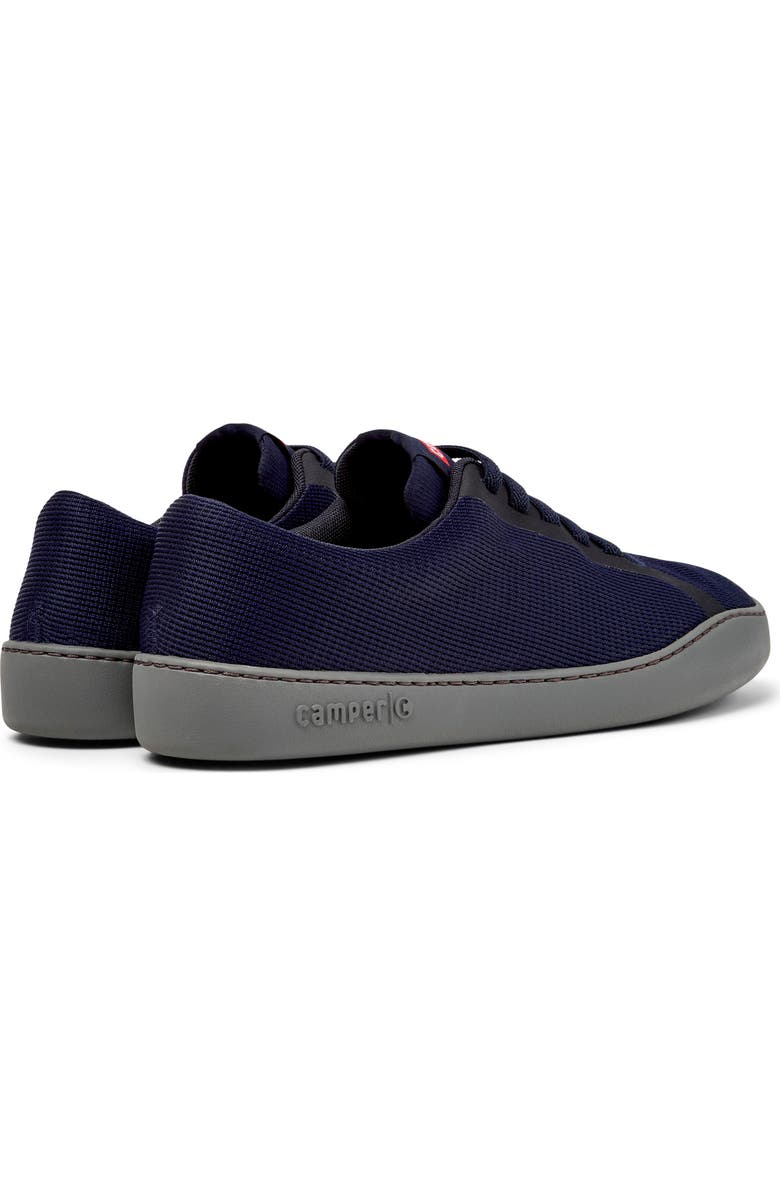 Camper Peu Touring Sneaker, Alternate, color, Dark Blue