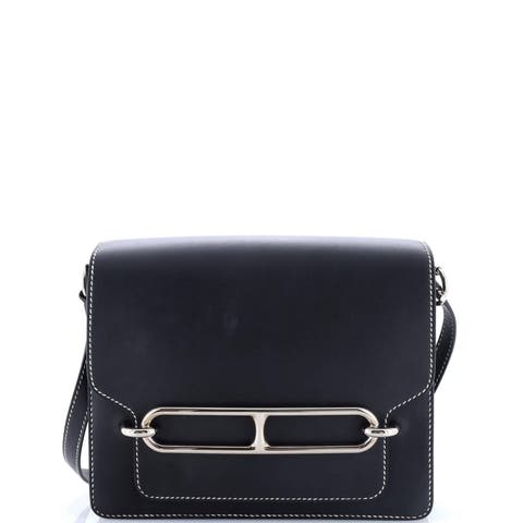 Roulis Bag Sombrero 23