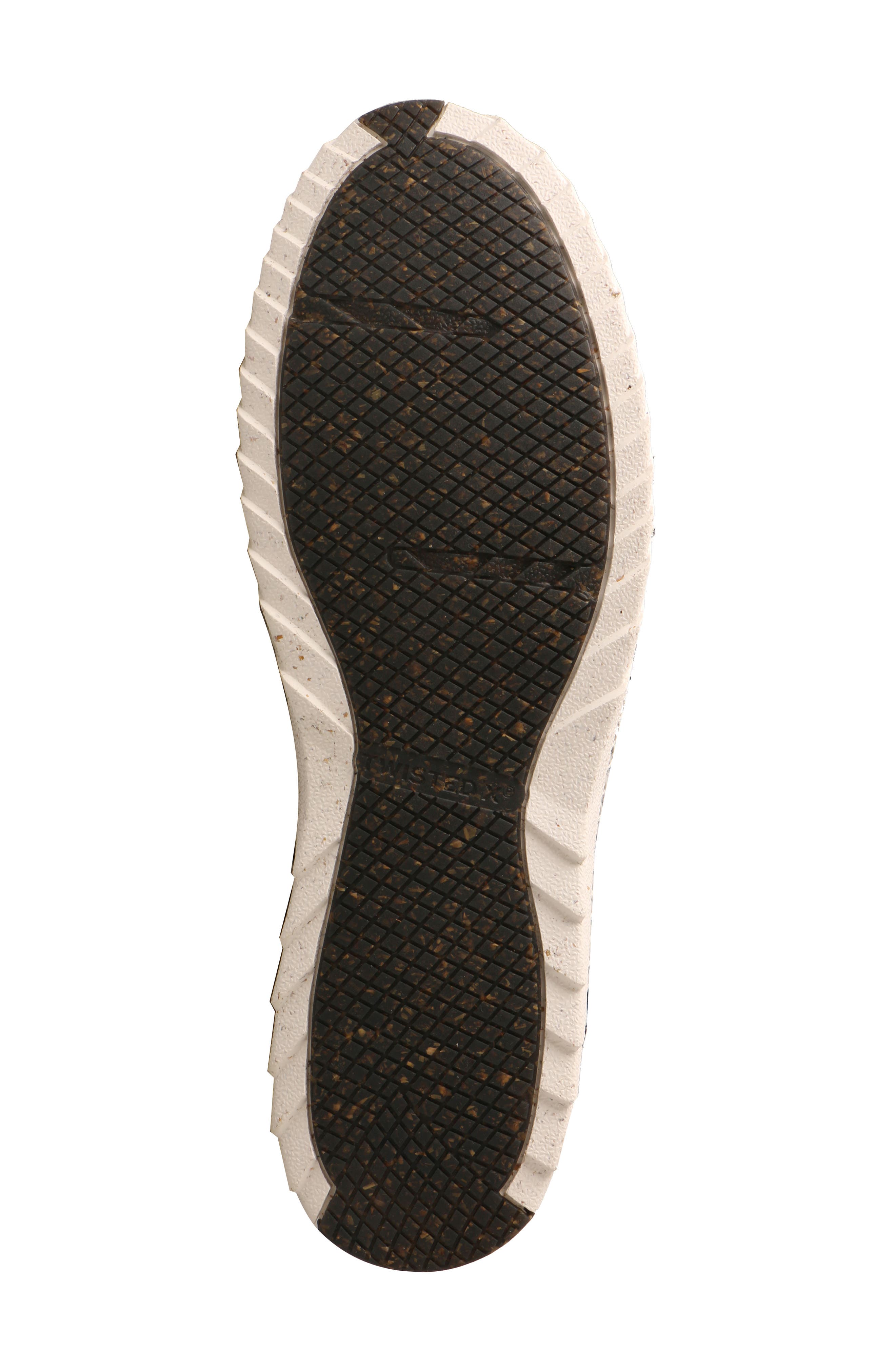 Twisted X Zero-X<sup>™</sup> Moc Toe Derby, Alternate, color, 