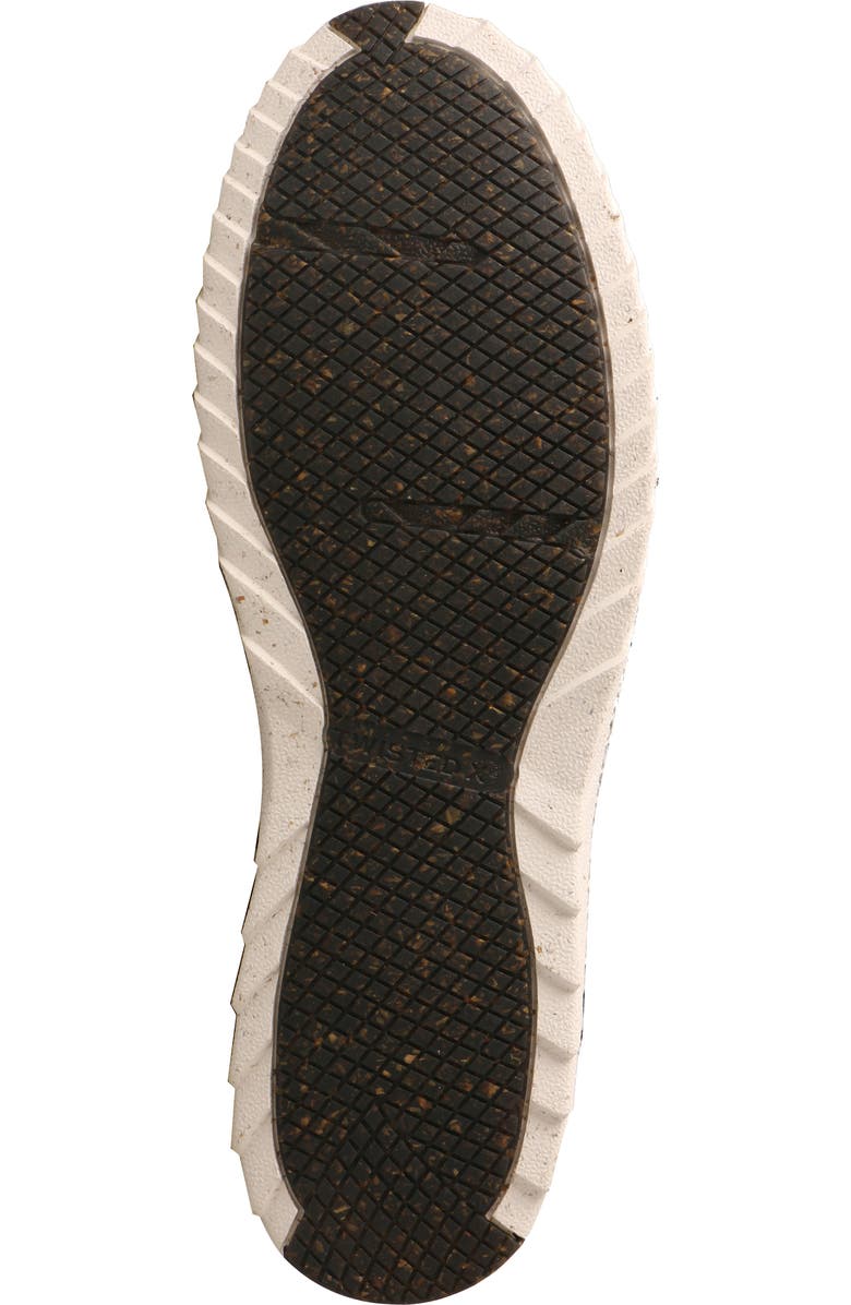 Twisted X Zero-X<sup>™</sup> Moc Toe Derby, Alternate, color,