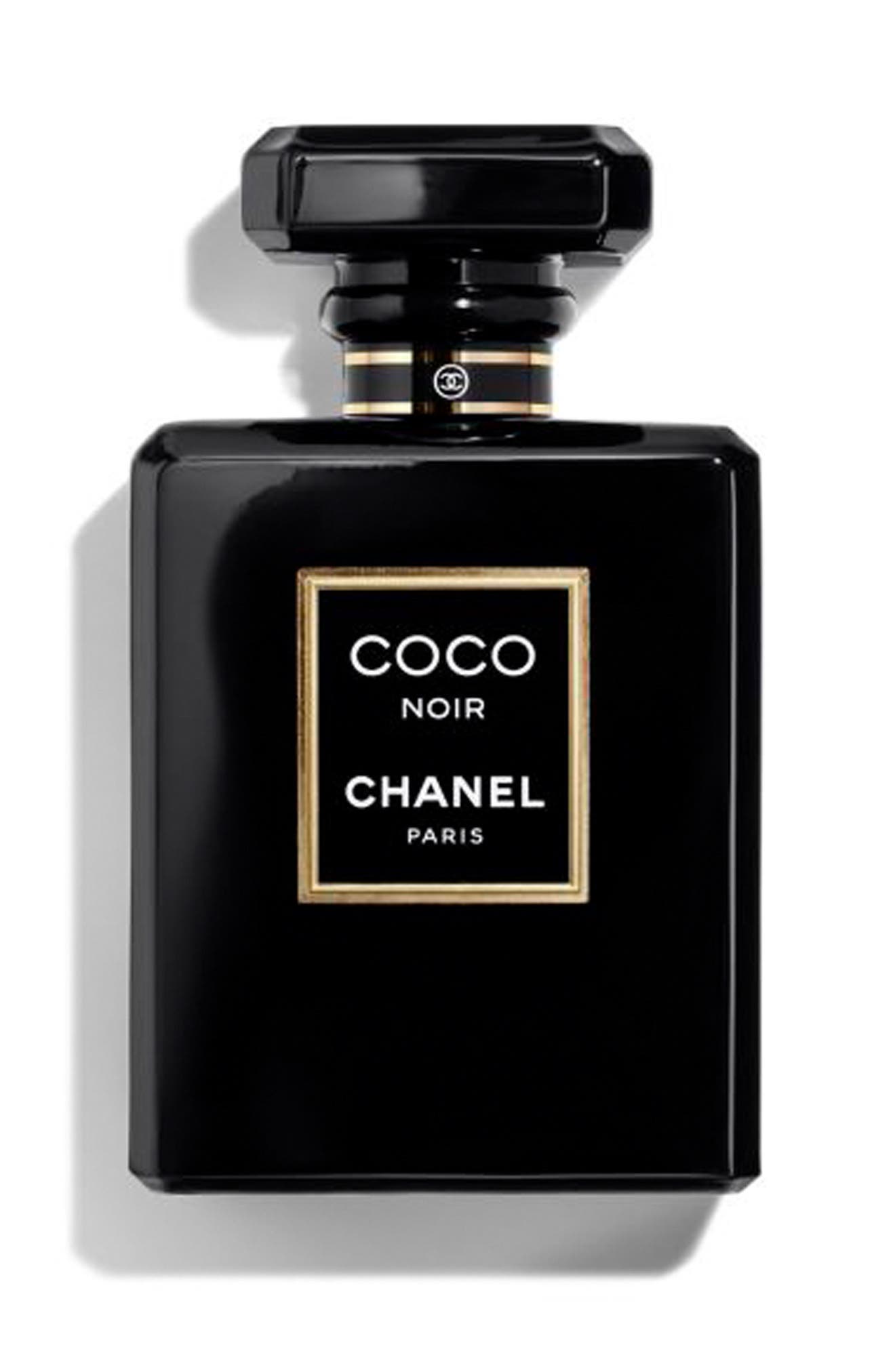 COCO NOIR