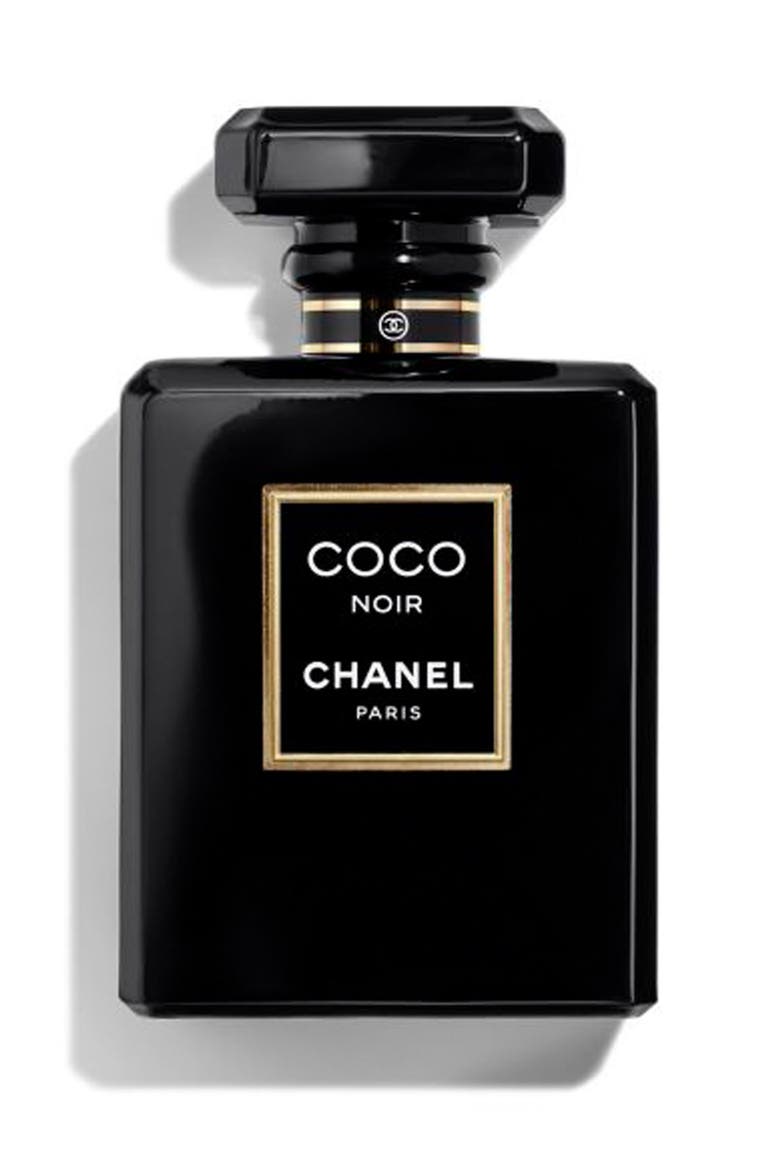 COCO NOIR Eau de Parfum Spray, Main, color, NO COLOR