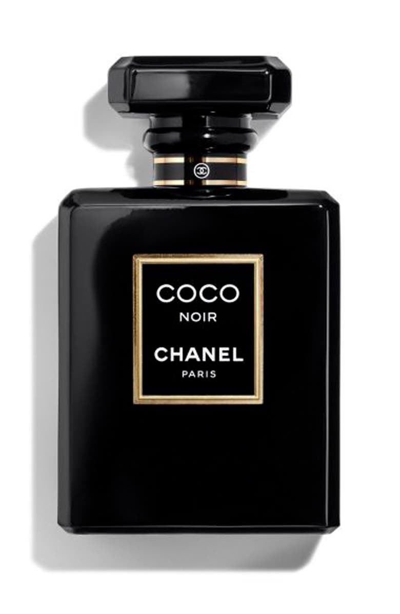 CHANEL COCO NOIR Eau de Parfum Spray, Main, color, 
