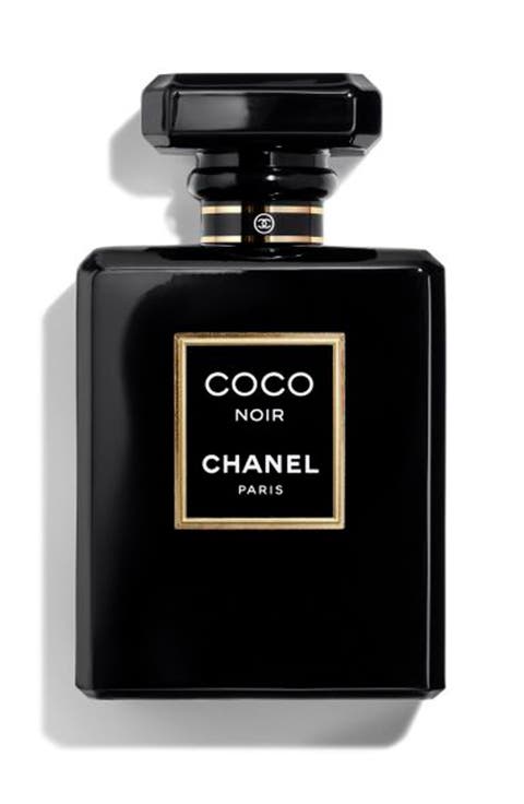 COCO NOIR Eau de Parfum Spray
