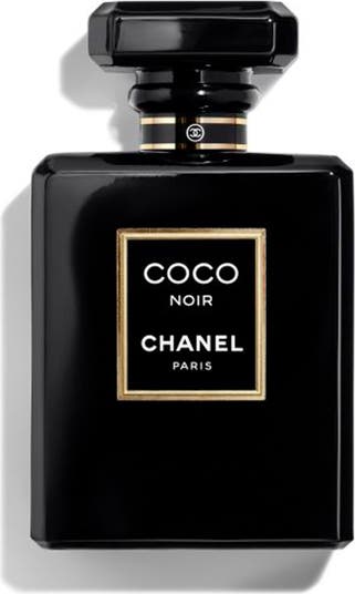 CHANEL COCO NOIR Eau de Parfum Spray Nordstrom