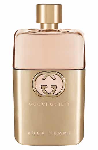Gucci Bloom Profumo di Fiori Eau de Parfum Nordstrom