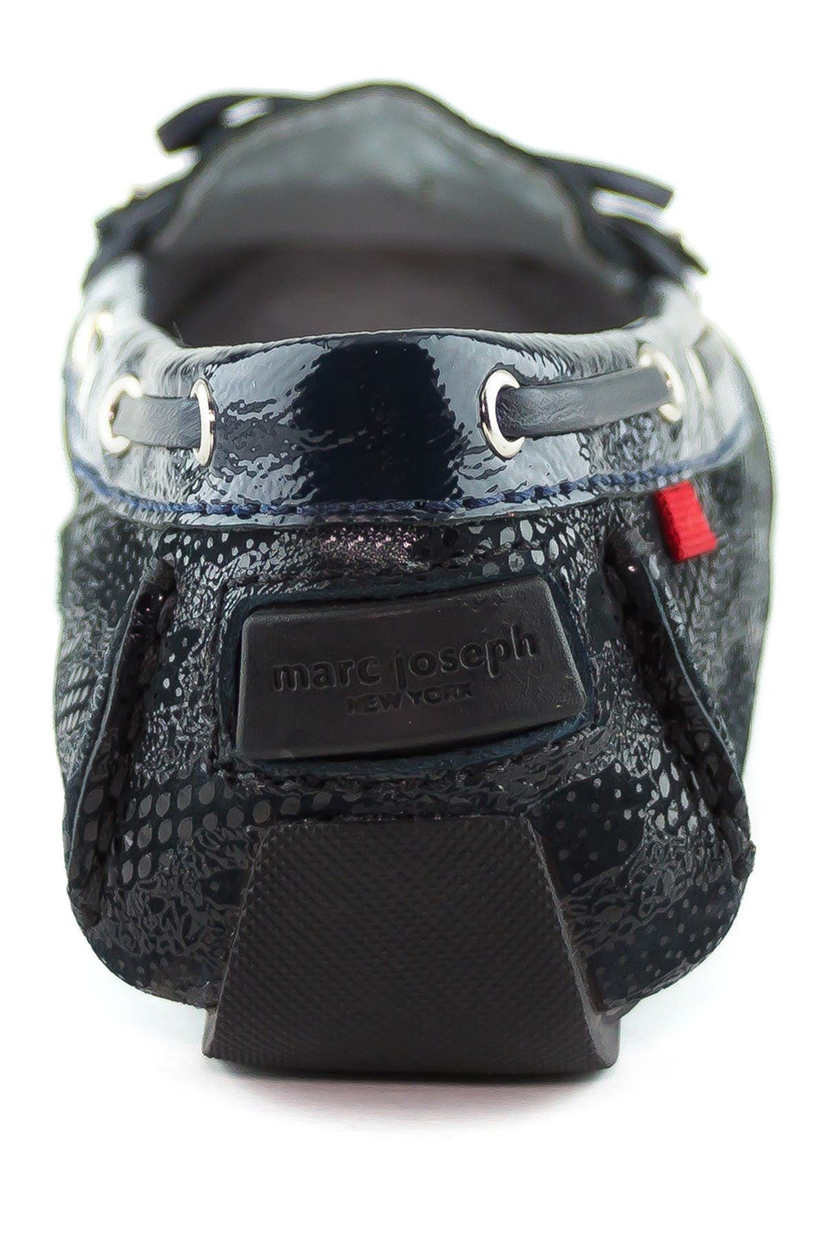 Marc Joseph New York Cypress Hill Loafer, Alternate, color, 