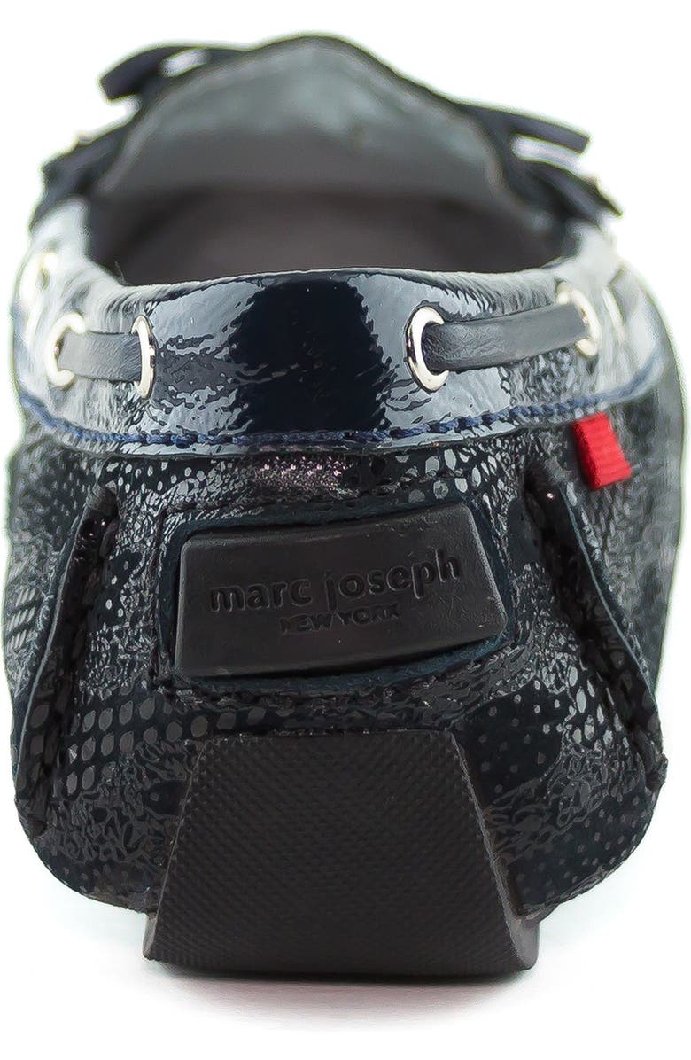 Marc Joseph New York Cypress Hill Loafer, Alternate, color,