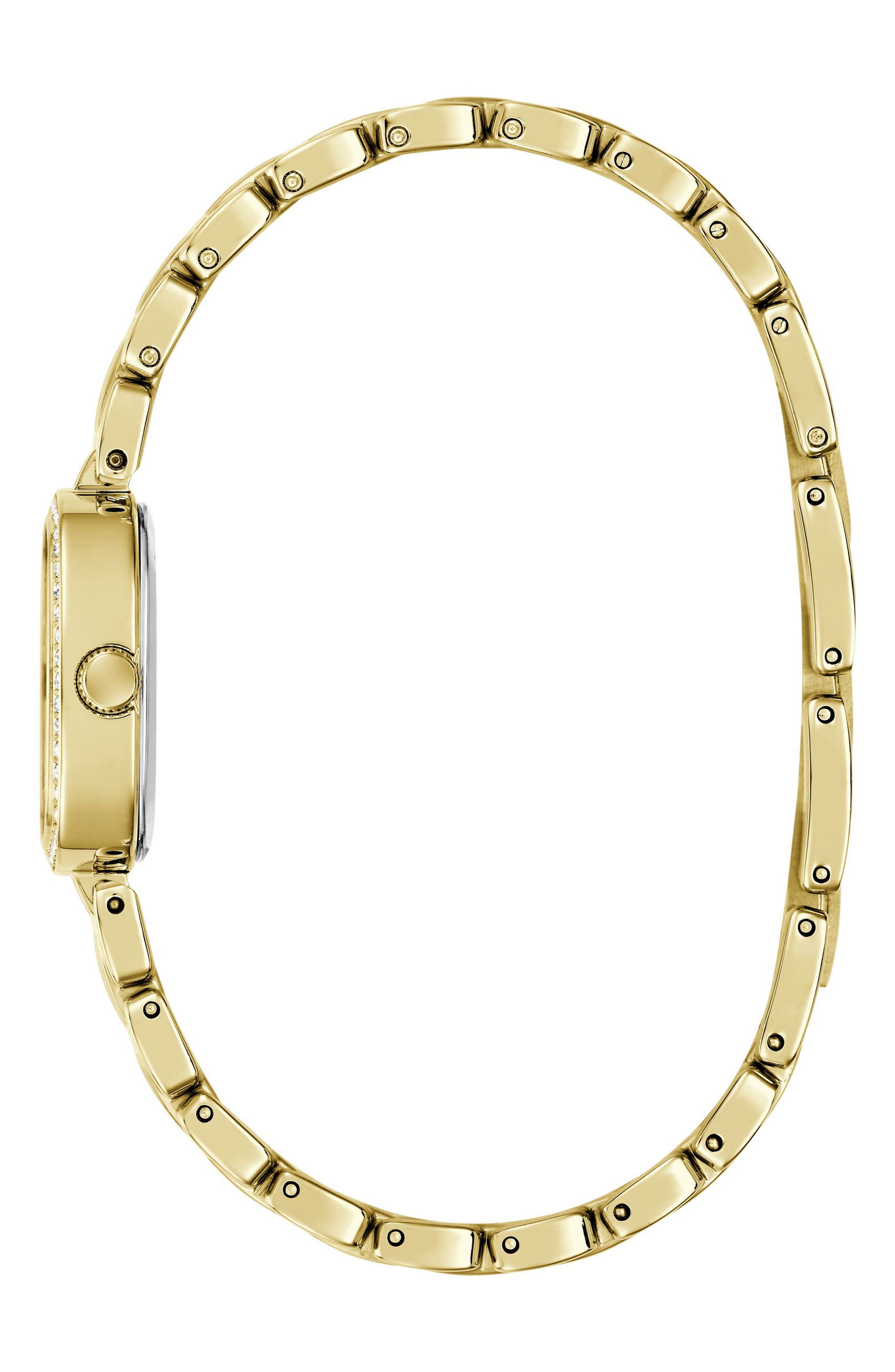 selected GOLD-TONE