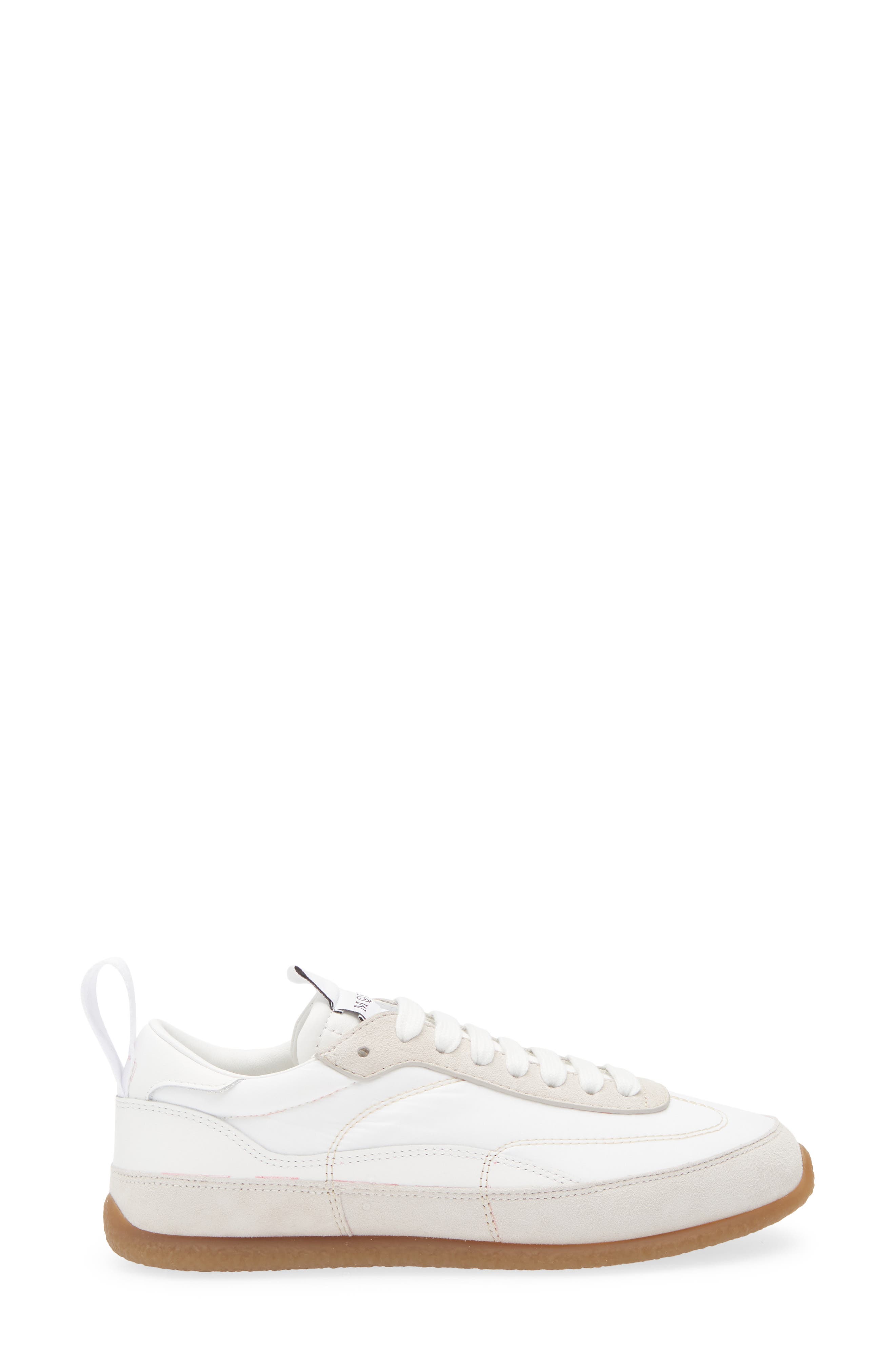 EC1 Sneaker, Alternate, color, WHITE