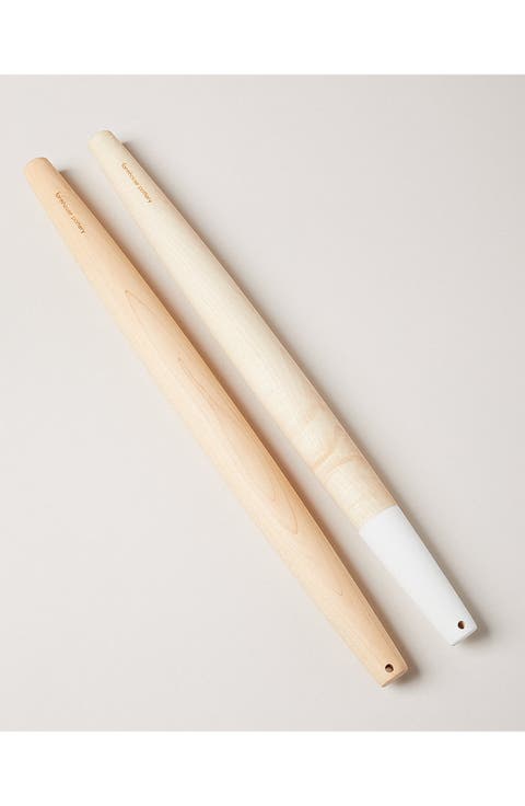 French Rolling Pin
