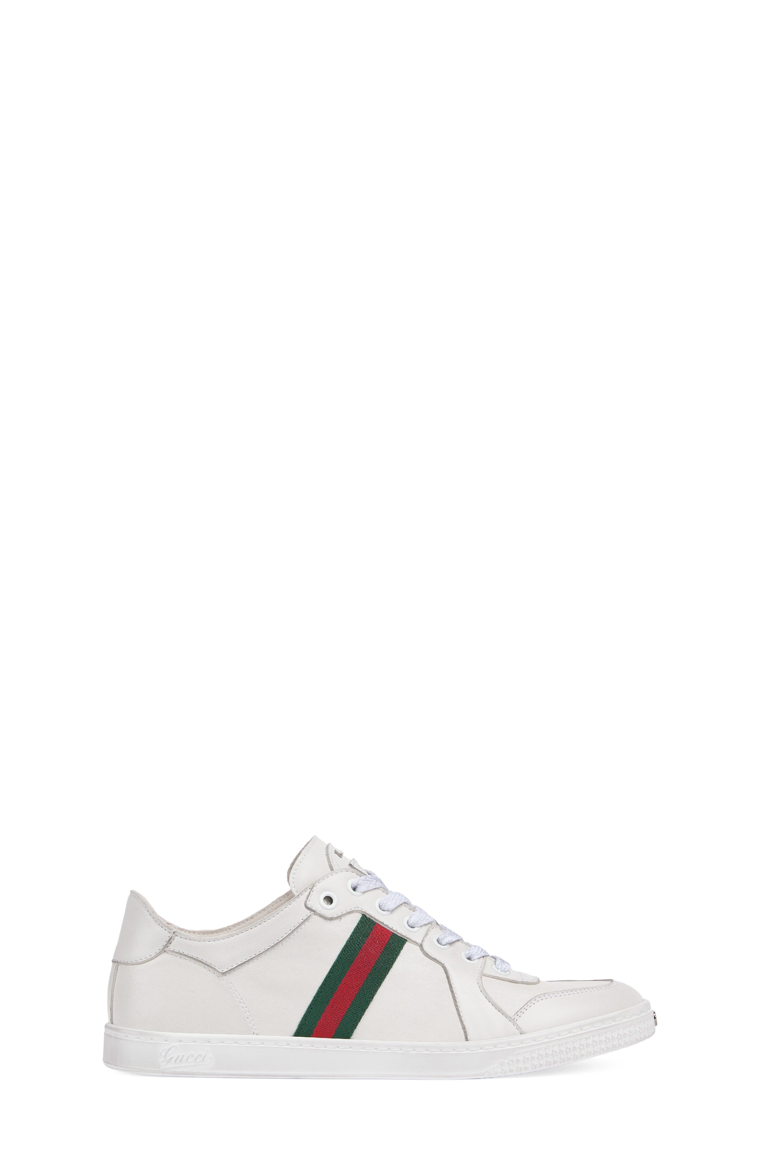 Coda Low Top Sneaker - image 4